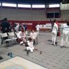 img_20190413_125058